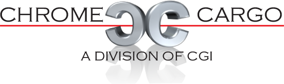 main-logo-chrome-cargo