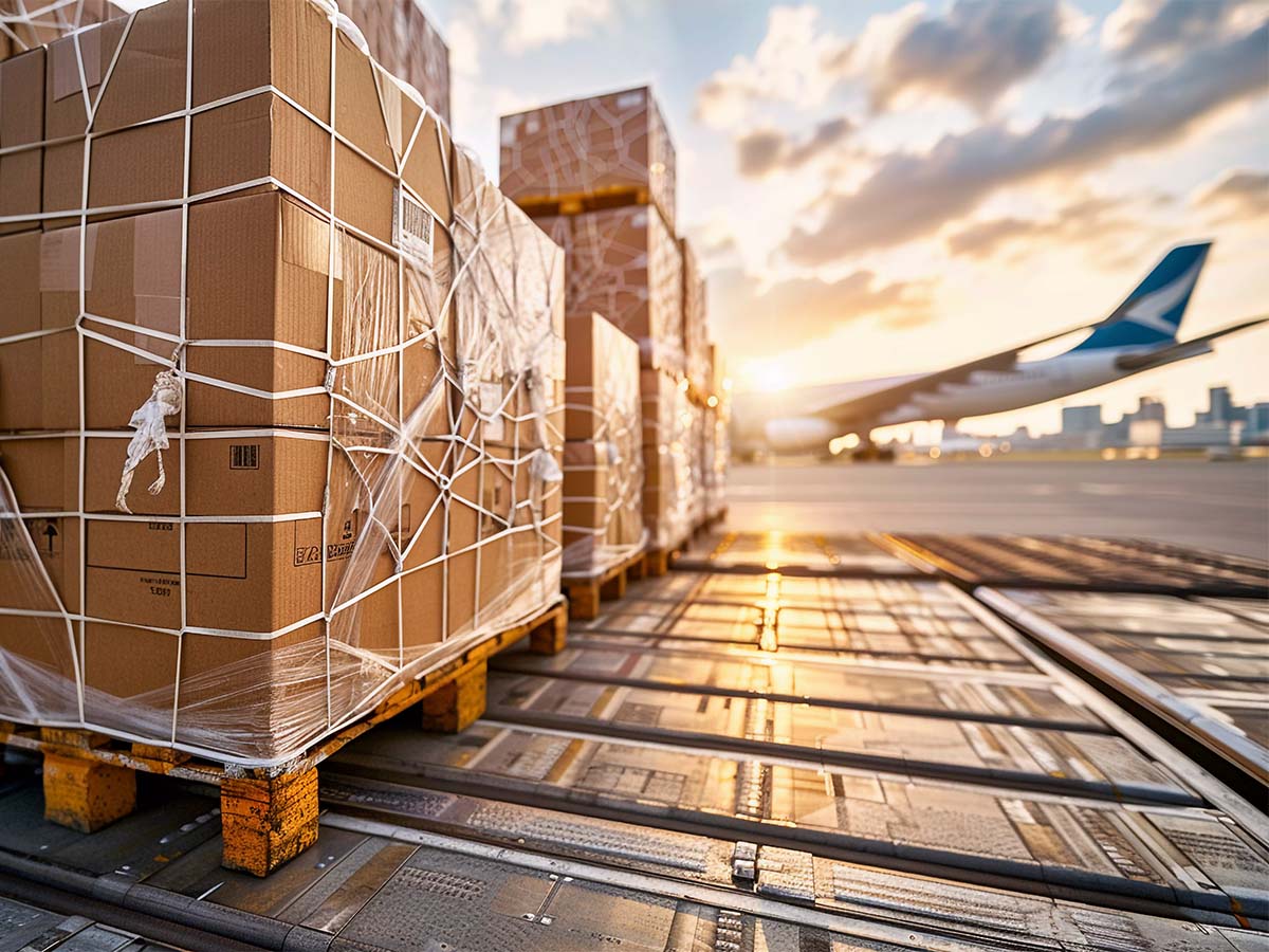 airplane-logistics-2-chrome-cargo