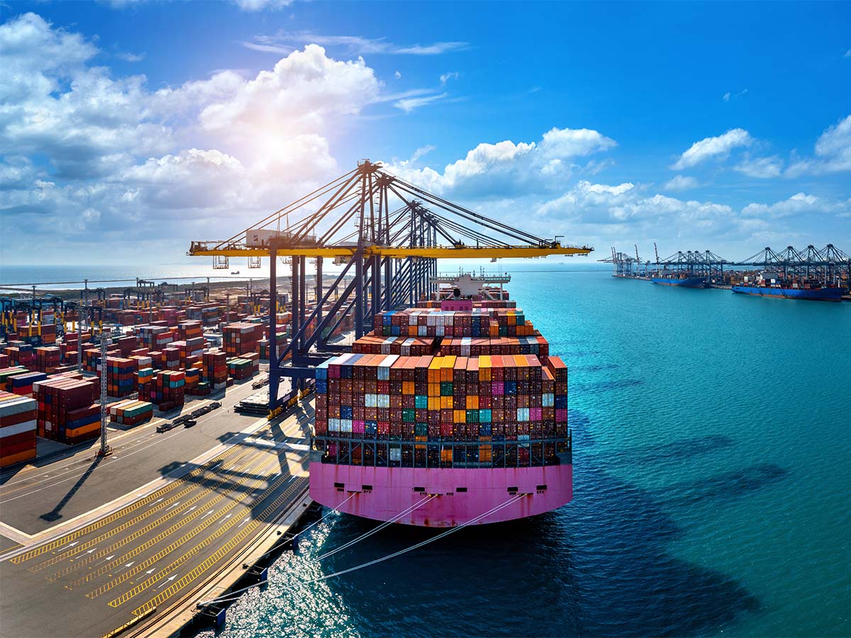 cargo-container-ship-harbour-chrome-cargo