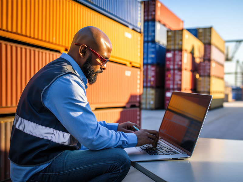 service-customs-brokerage-chrome-cargo