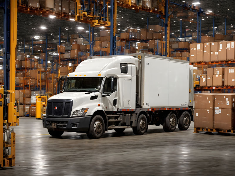 service-land-transport-chrome-cargo