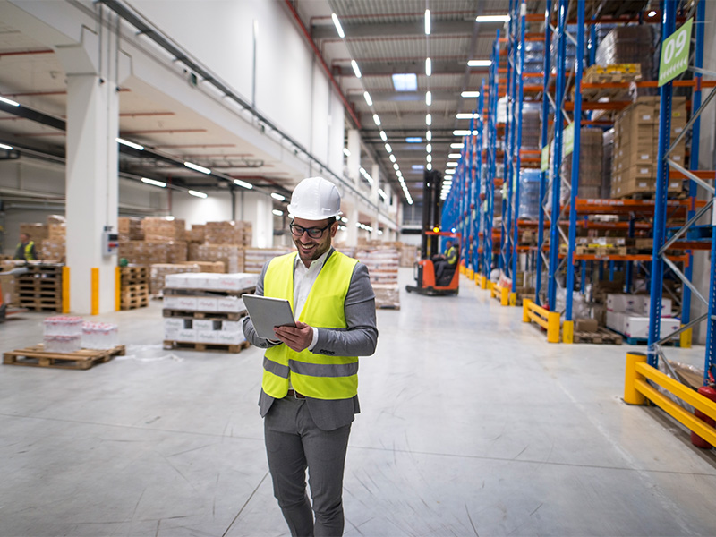 service-supply-chain-solutions-chrome-cargo