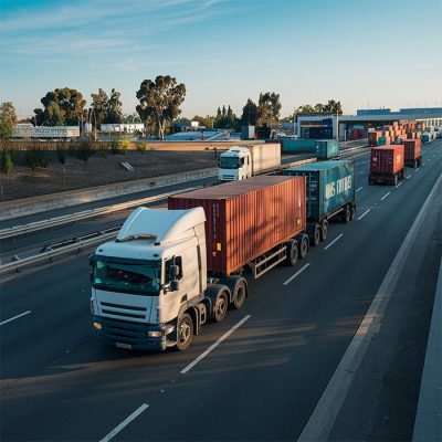 land-logistics-chrome-cargo