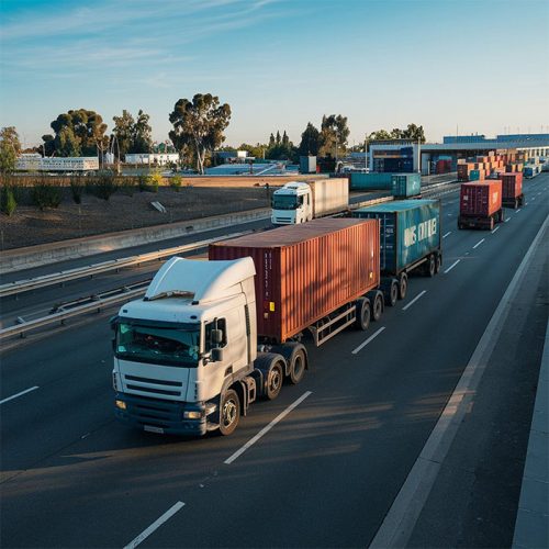 land-logistics-chrome-cargo