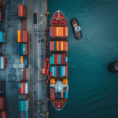 sea-logistics-chrome-cargo