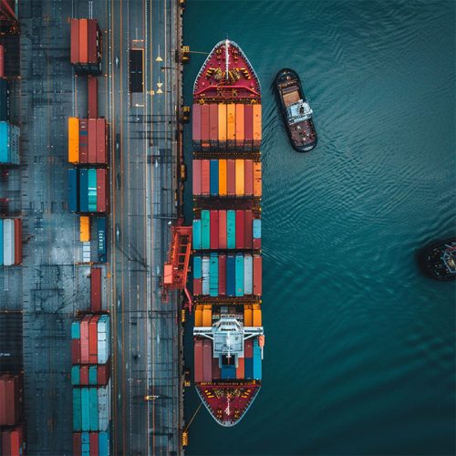 sea-logistics-chrome-cargo